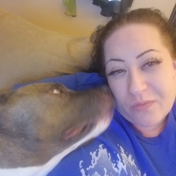 aka_super_mom